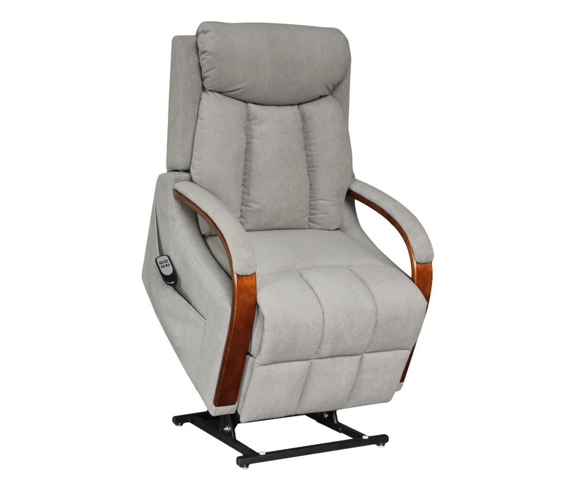Ohio Dual Motor Lift Chair