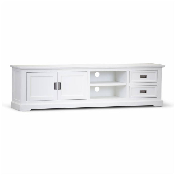 Coleen 2.2m Entertainment Unit
