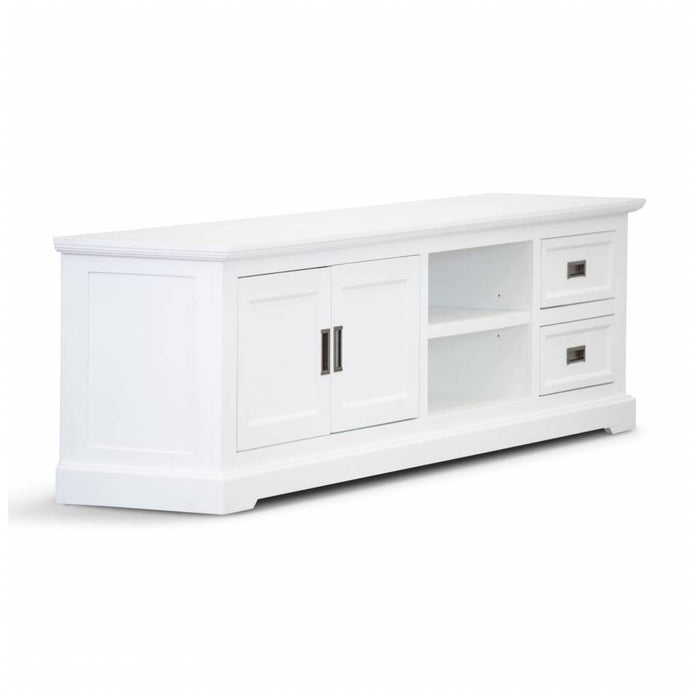 Coleen 2.2m Entertainment Unit