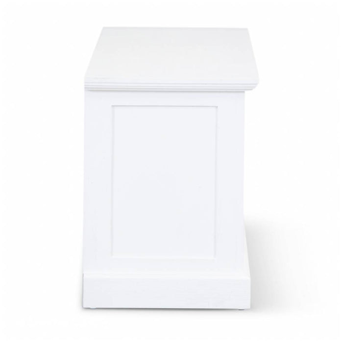 Coleen 2.2m Entertainment Unit