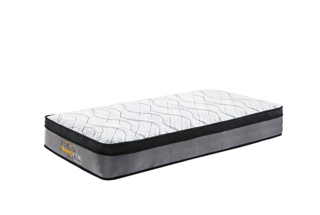 Sleeprite Ortho Posture Mattress - Single