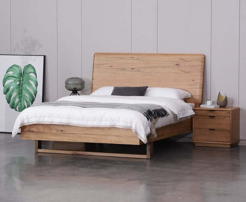 3 Piece Galway Bedroom Suite