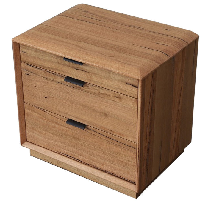 3 Piece Galway Bedroom Suite