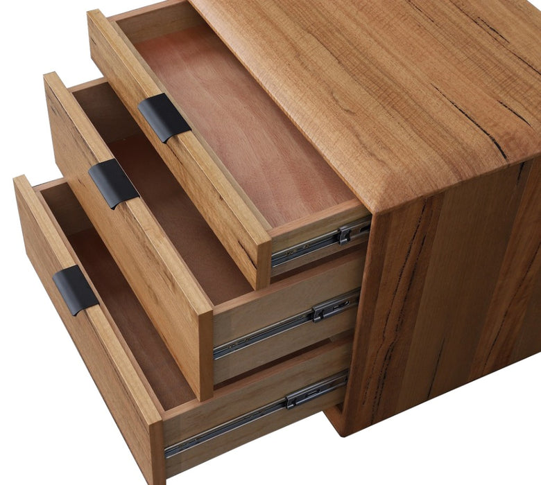3 Piece Galway Bedroom Suite
