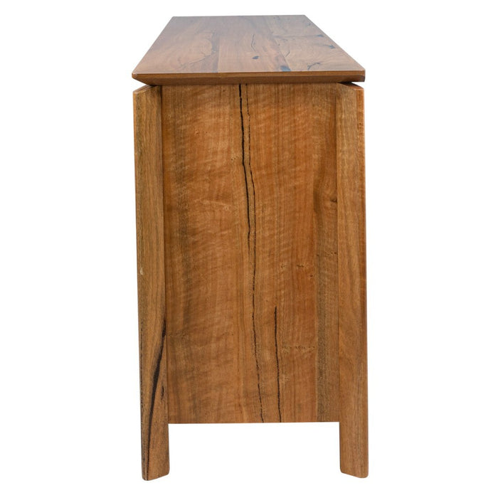 Atherton 1.8m Sideboard Buffet - Marri Wood