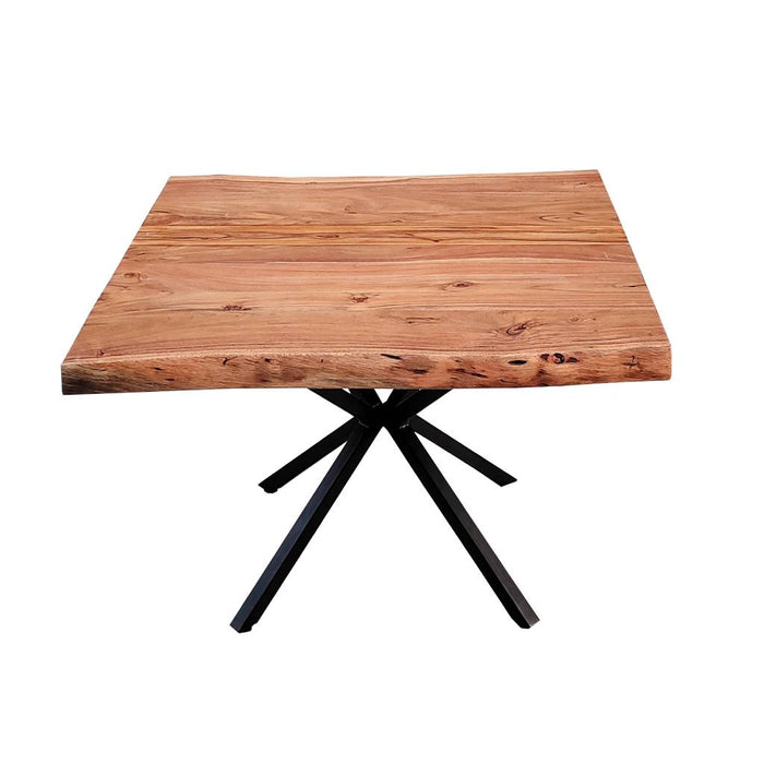 Elnara Side Table