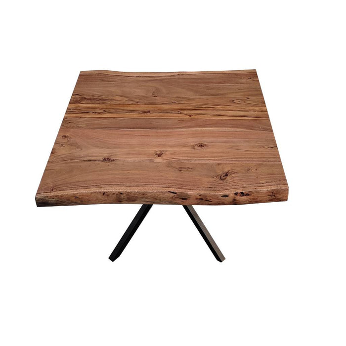 Elnara Side Table
