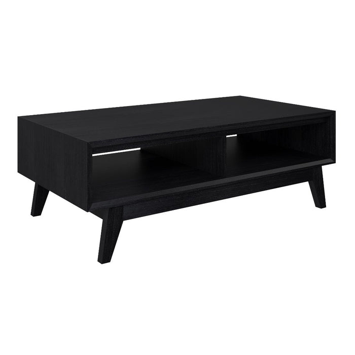 Ella 1.3m Rectangular Coffee Table