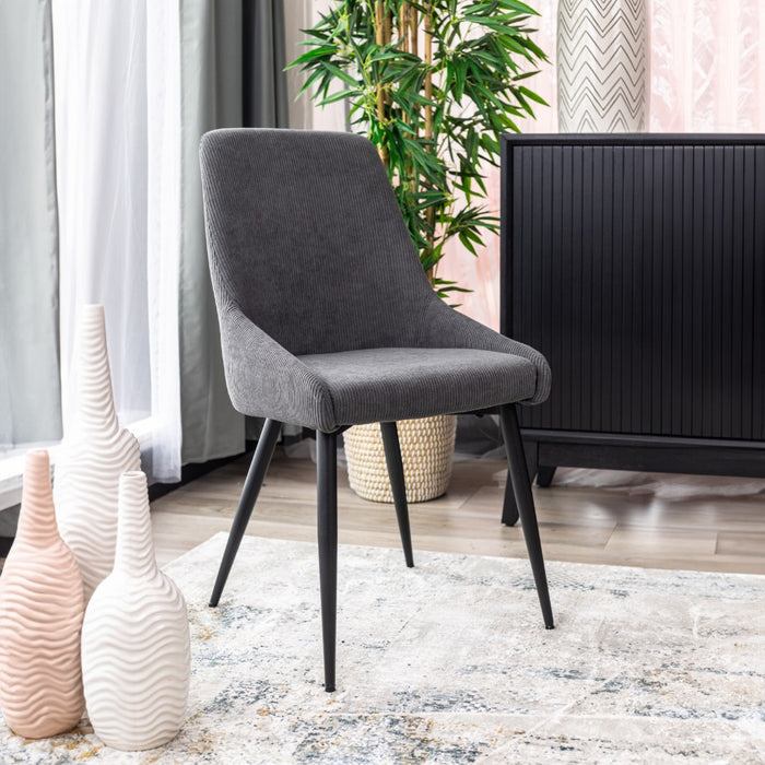 Polka Dining Chair