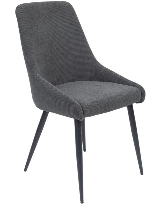 Polka Dining Chair