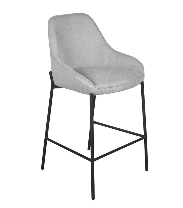 Verde Bar Chair