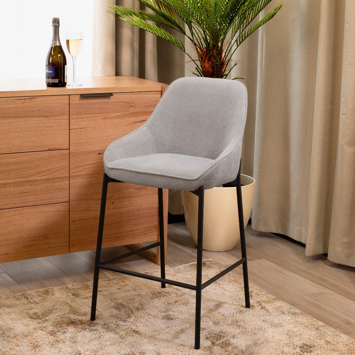 Verde Bar Chair
