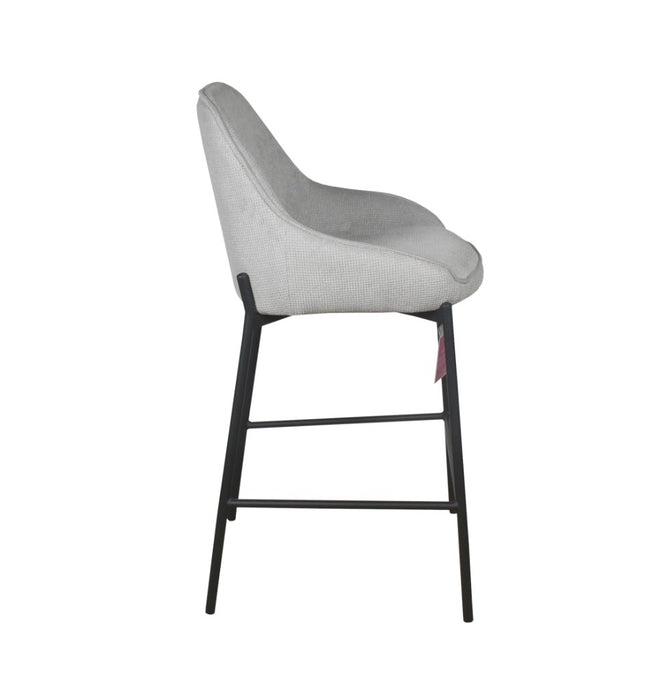 Verde Bar Chair