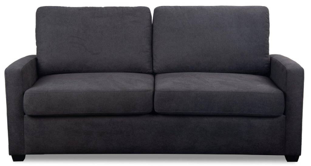 Burwood 2 Seater Lounge