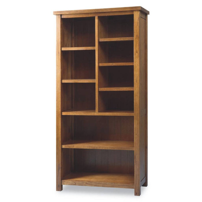 Toscana Bookshelf