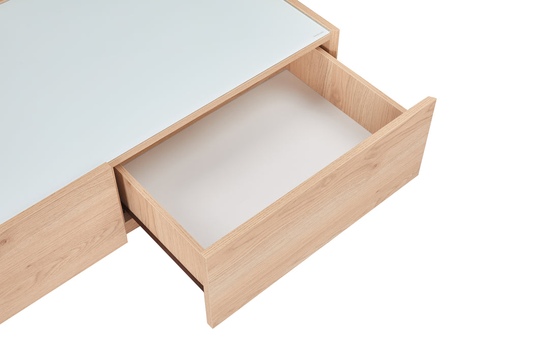 Miami Coffee table