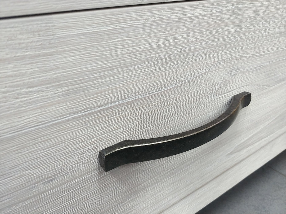 Florida 2 Drawer Console Table