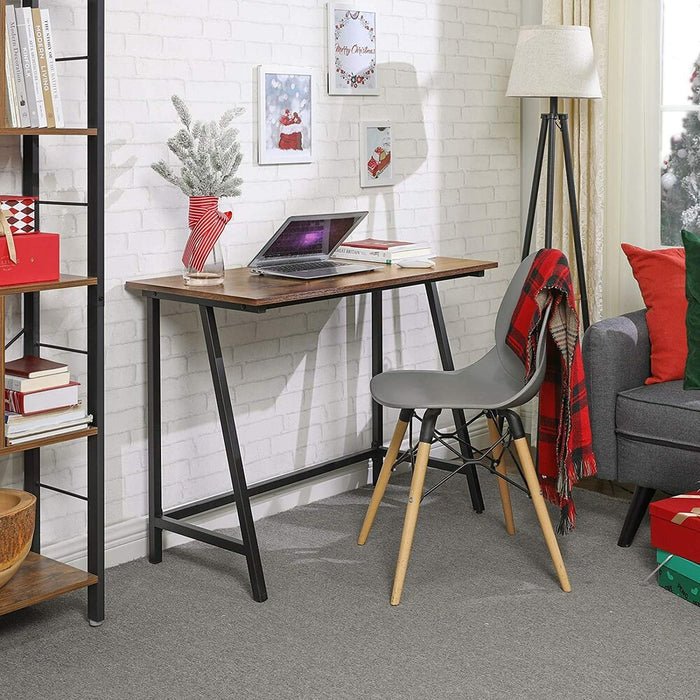 Vagle Computer Desk , 100cm