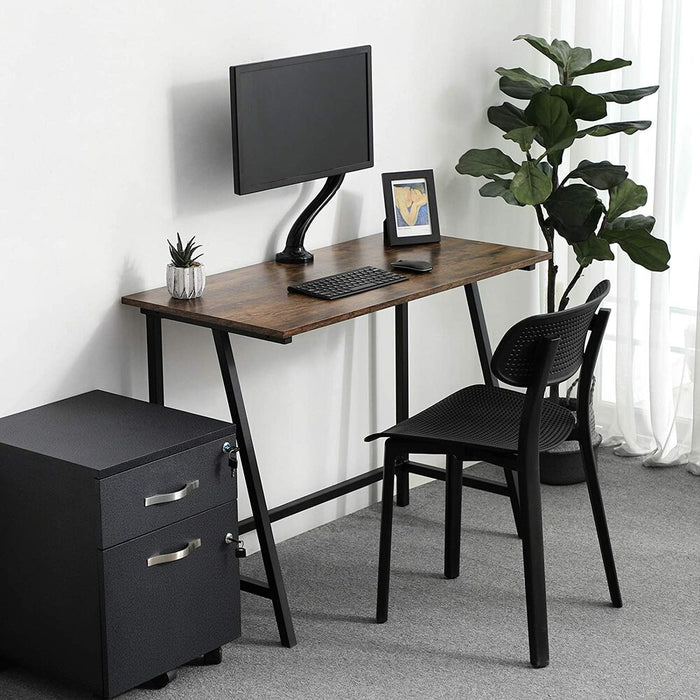 Vagle Computer Desk , 100cm