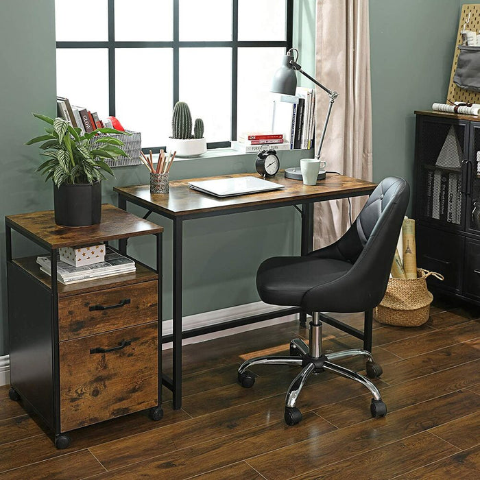 Sagle Computer Desk