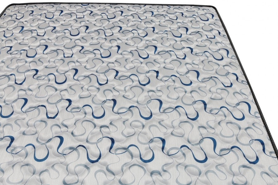 MEDIUM FIRM PRINCE MATTRESS - SH068
