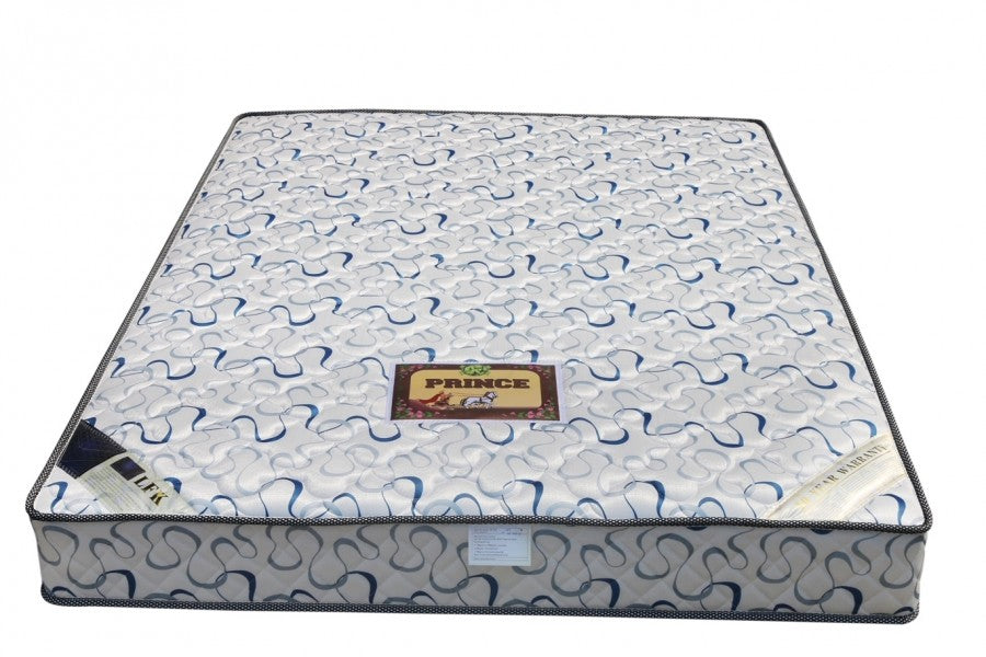 MEDIUM FIRM PRINCE MATTRESS - SH068