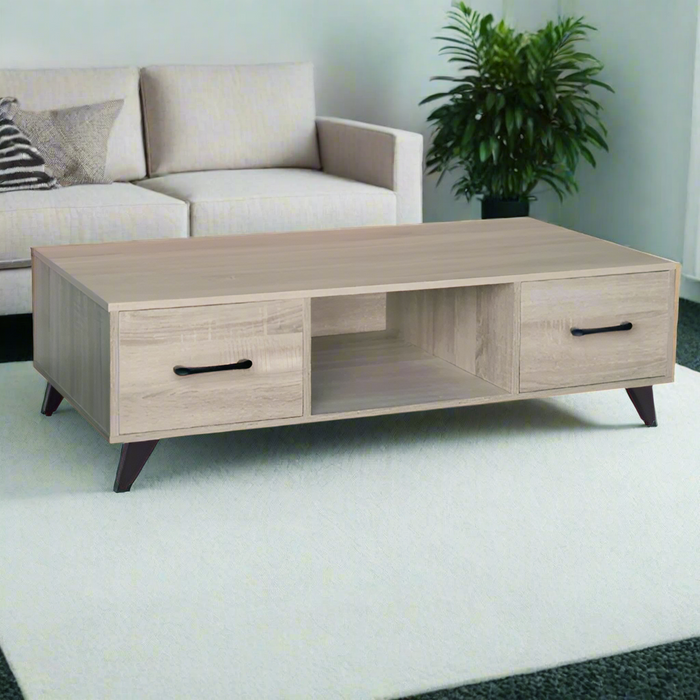 Mervin Coffee Table