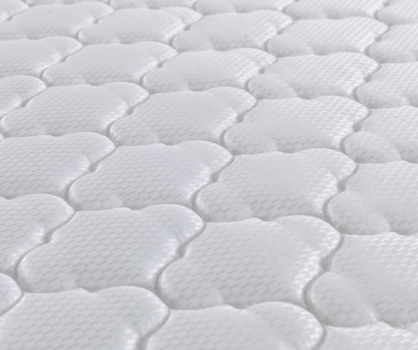 Luna Sleeptight Queen Medium Mattress