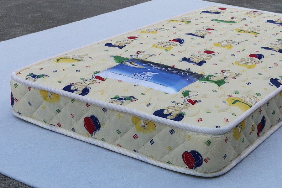 Prince Baby Cot Mattress