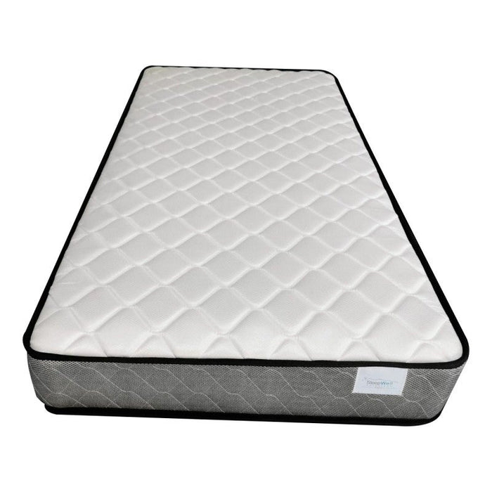 Sleepwell King Single Mattress