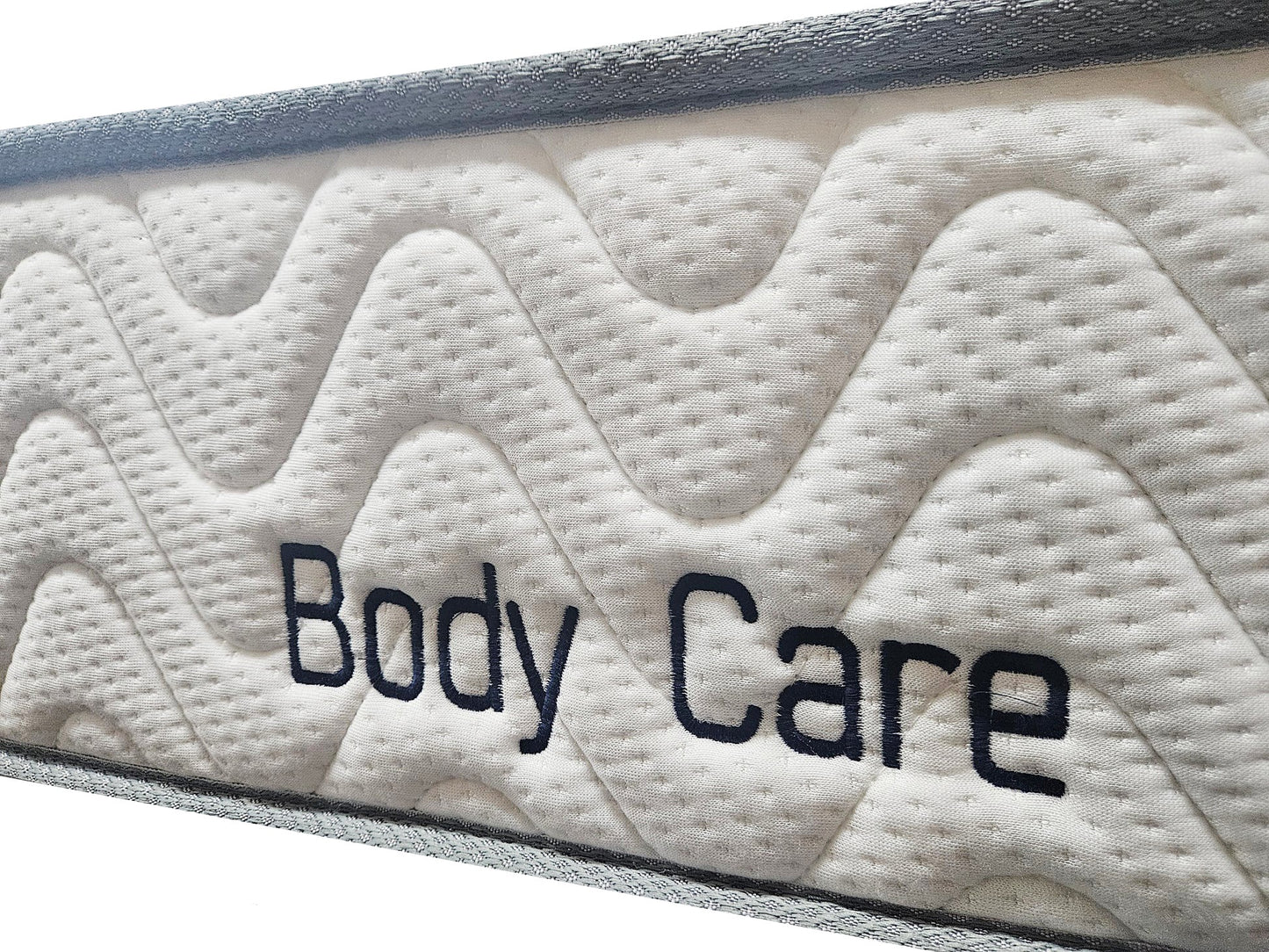 Body Care Mattress