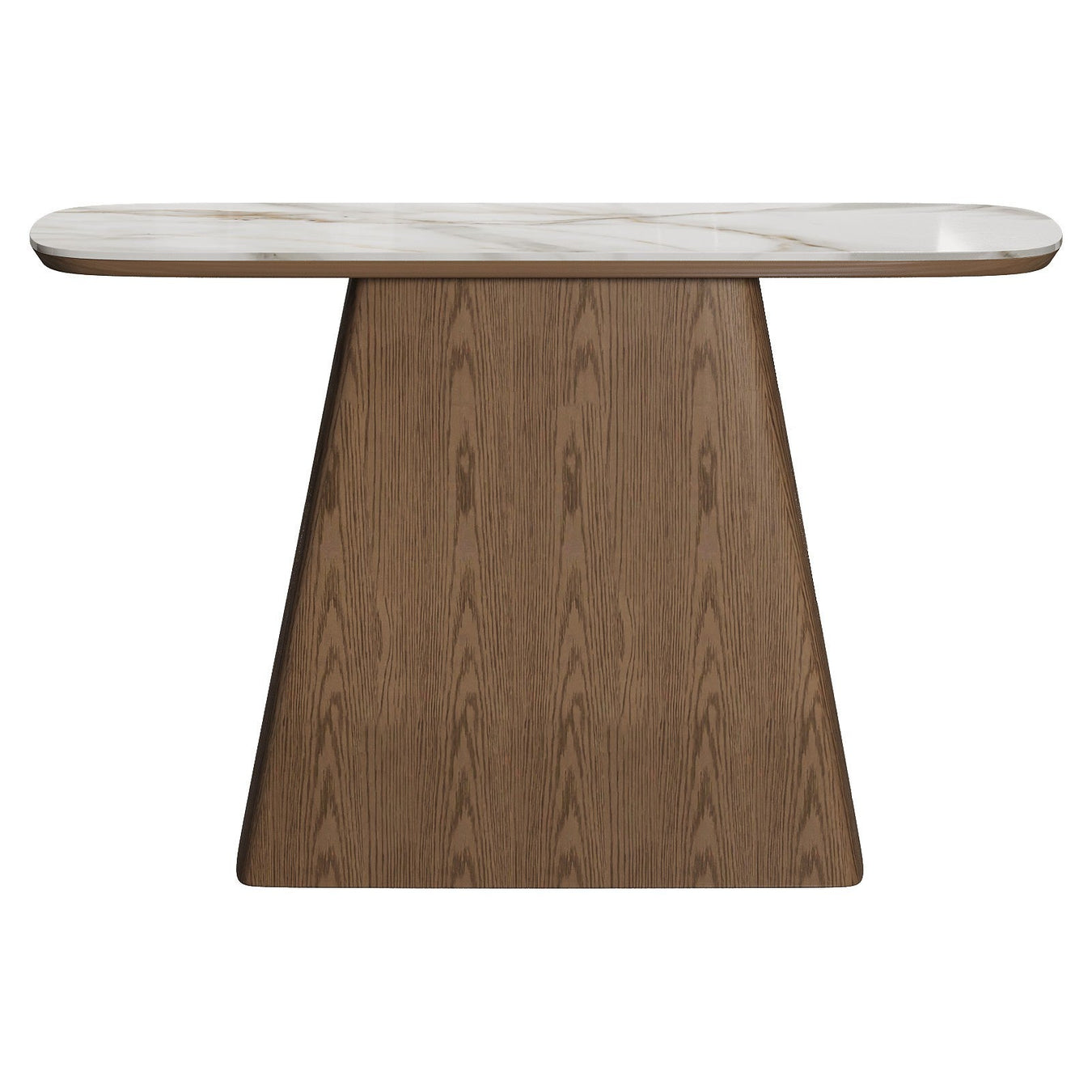Console Table / Mirrors