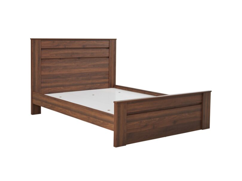 Jason Bed Frame