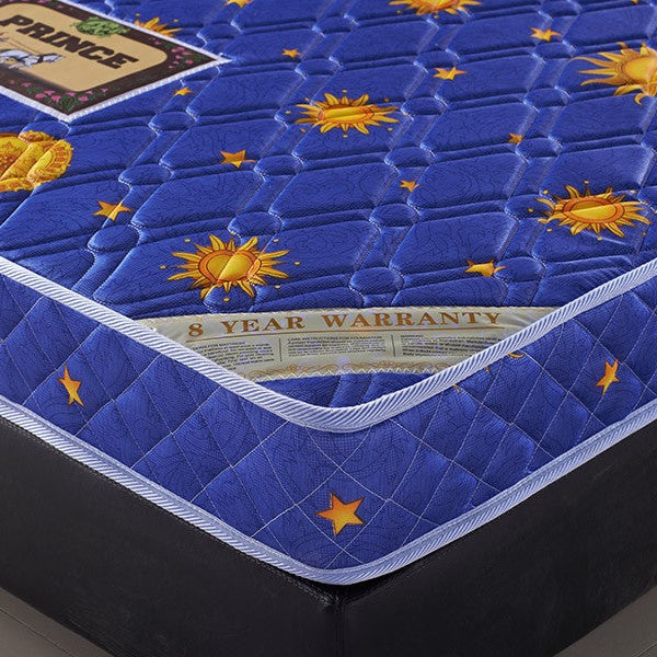 Prince Extra Firm Mattress - SH4