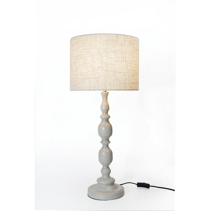 Chelsea Table Lamp