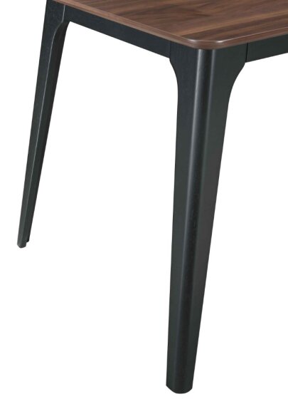 Avalon Dining Table 120cm