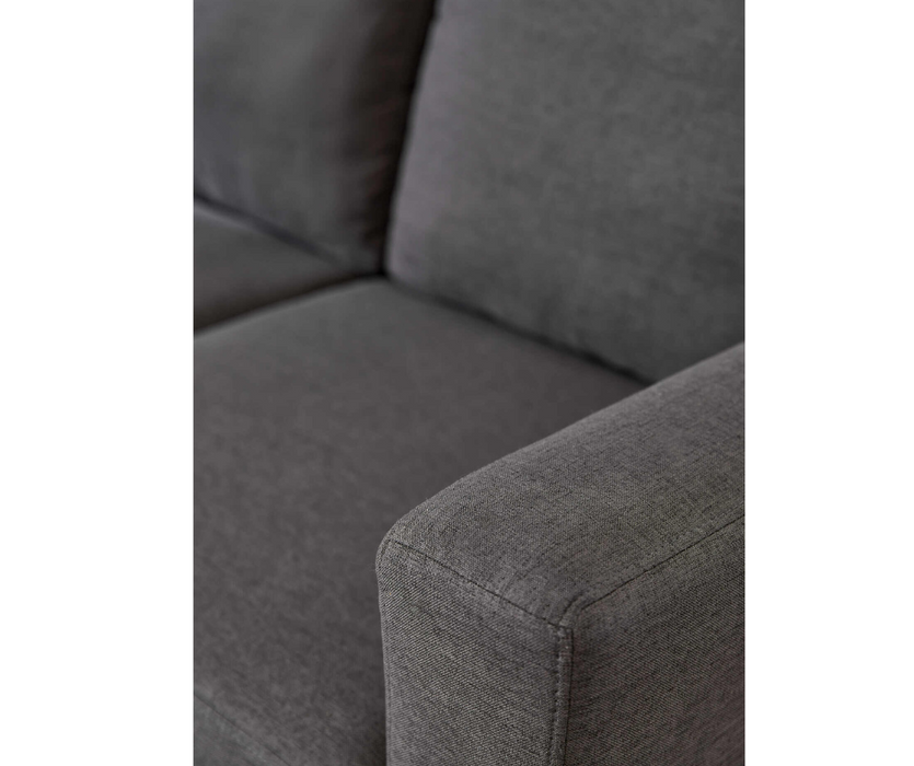 Evana 5 Seater Lounge