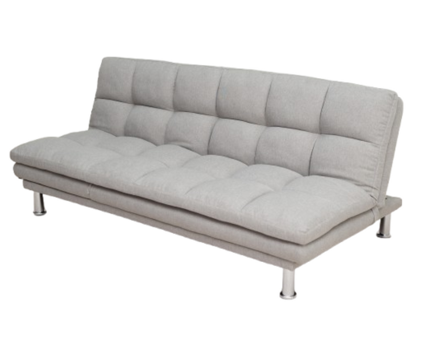 *Vivian 3 Seater Sofa Bed