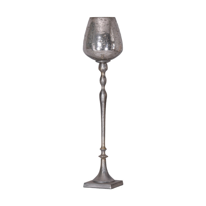 Keavy Candle Holder