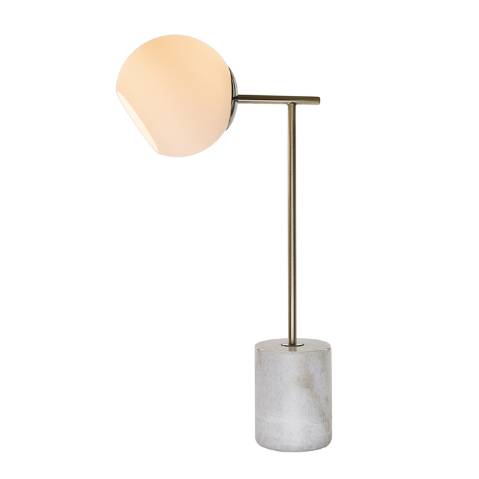 Helium Table Lamp