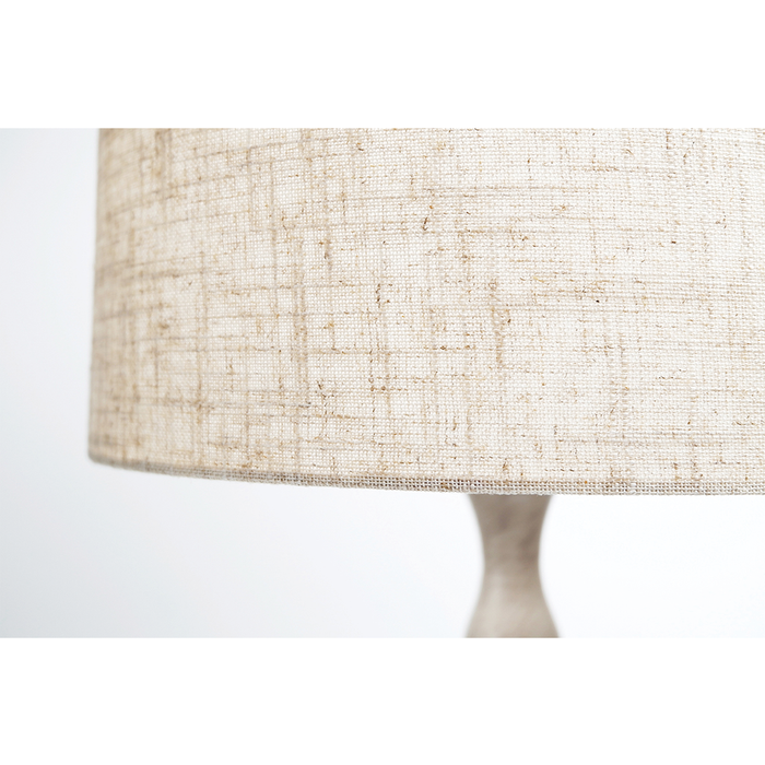 Chelsea Table Lamp