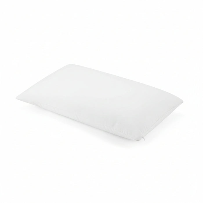 Comfort Soft Pillow