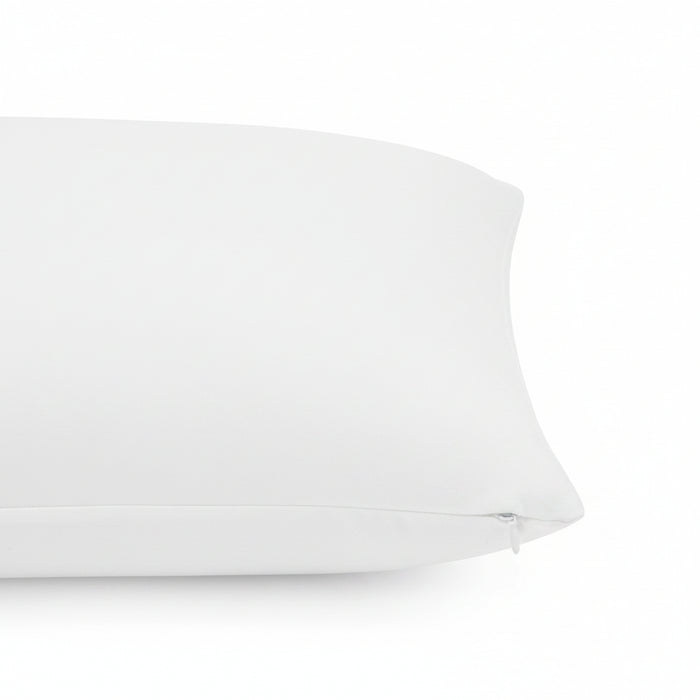Comfort Soft Pillow