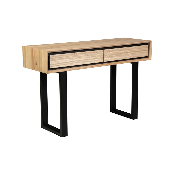 Ohana Console Hallway Table 120cm