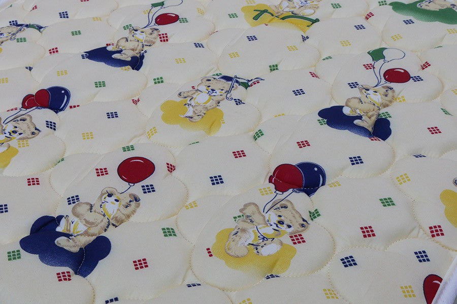 Prince Baby Cot Mattress