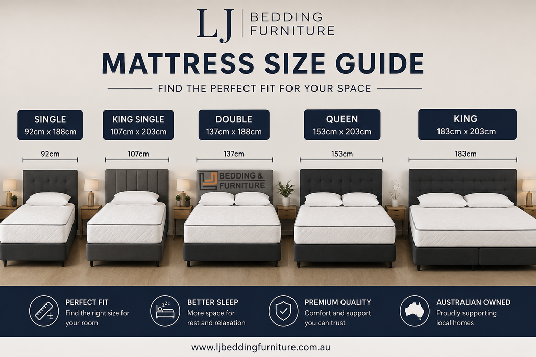 Spinal Support Extra Firm Queen Mattress