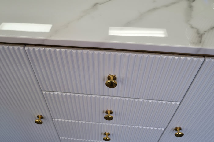 Amara Sideboard Buffet 180cm