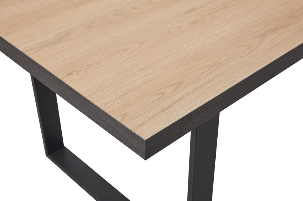 180cm Universal Table - Rio