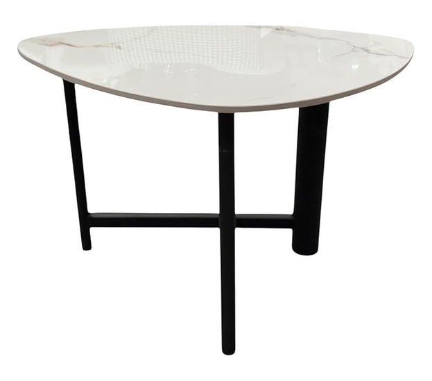 2 Piece Nola Nesting Coffee Table Set
