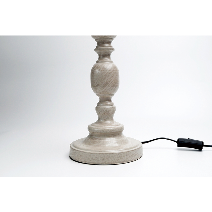 Chelsea Table Lamp